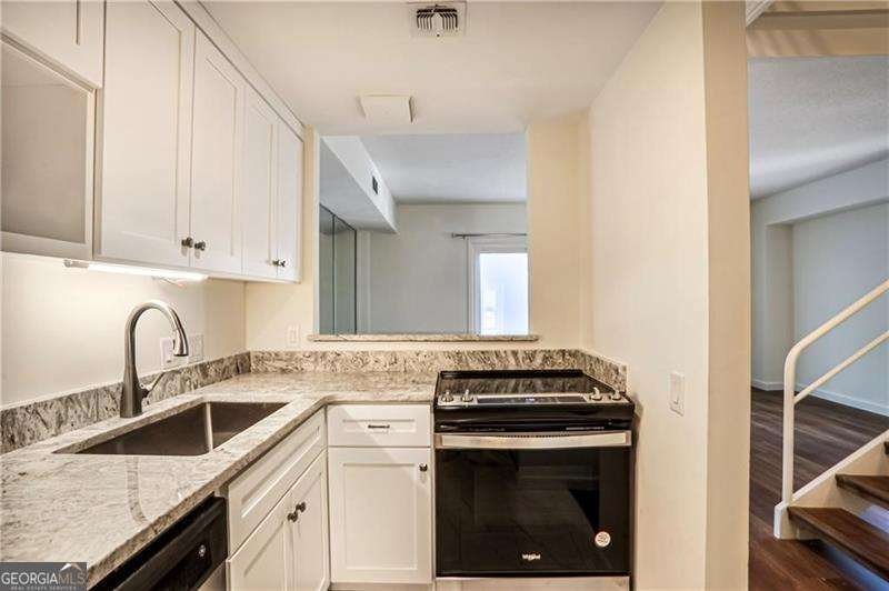 587 Virginia Avenue Atlanta - Photo 10