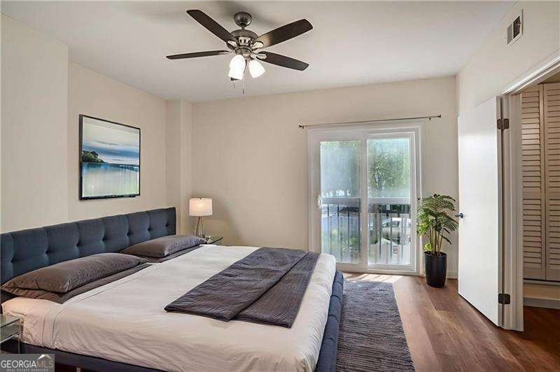 587 Virginia Avenue Atlanta - Photo 12