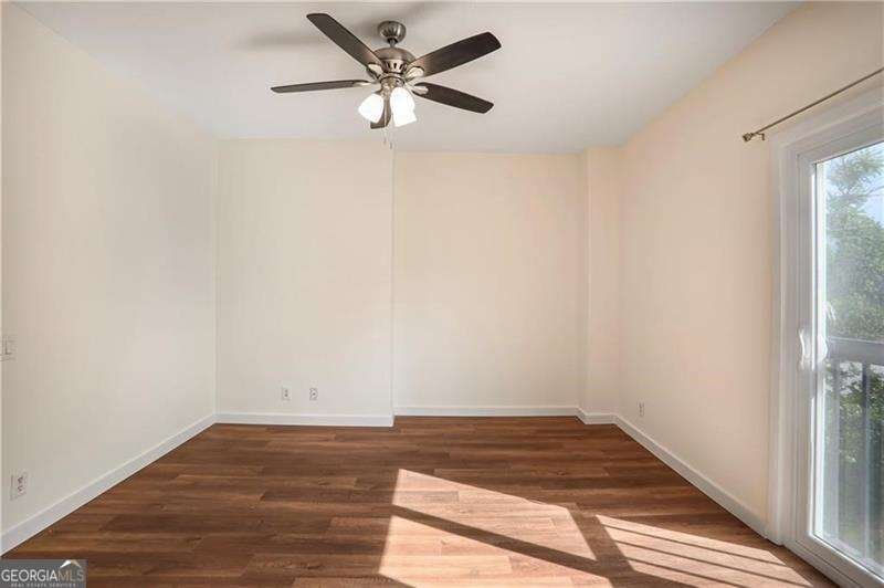 587 Virginia Avenue Atlanta - Photo 14