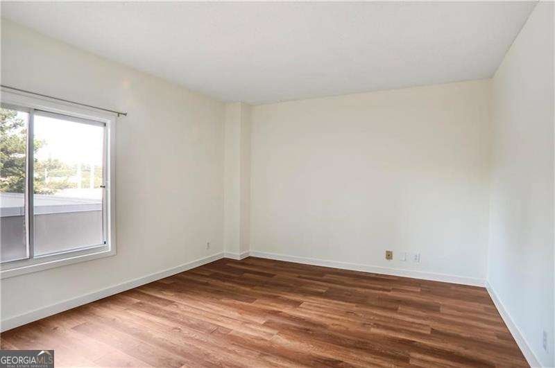 587 Virginia Avenue Atlanta - Photo 21