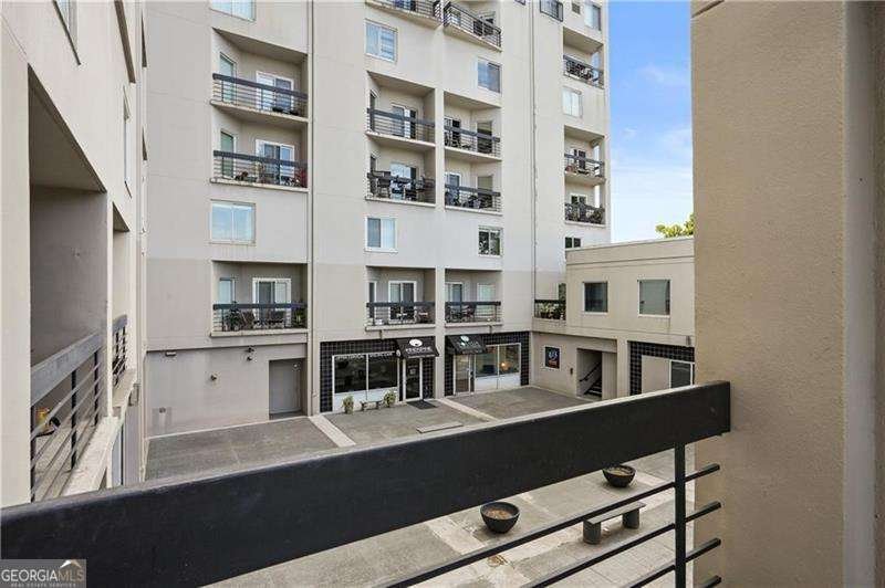 587 Virginia Avenue Atlanta - Photo 29