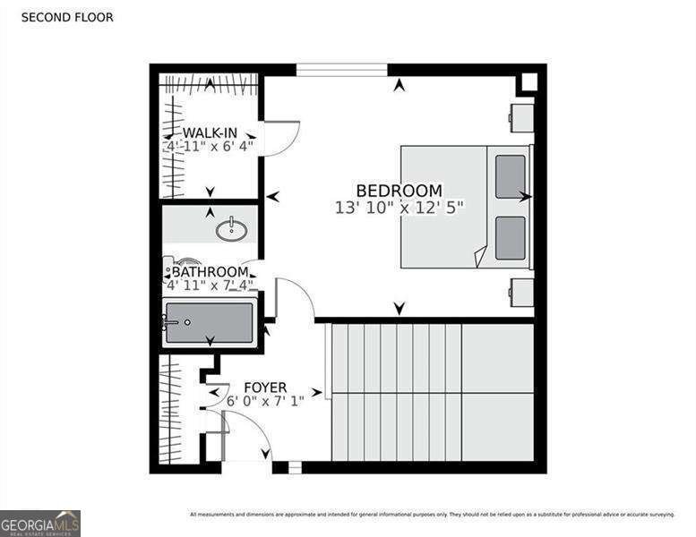 587 Virginia Avenue Atlanta - Photo 31