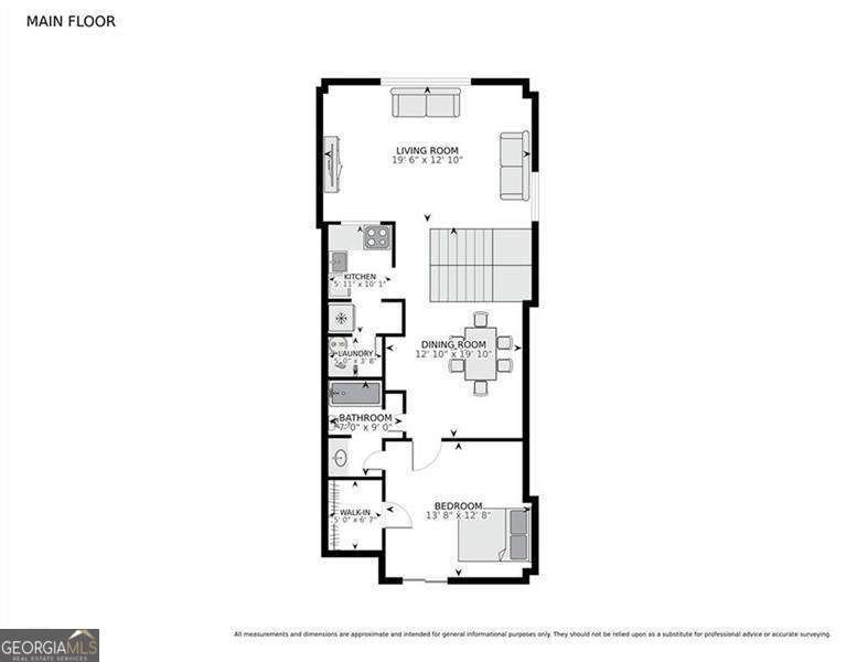 587 Virginia Avenue Atlanta - Photo 32