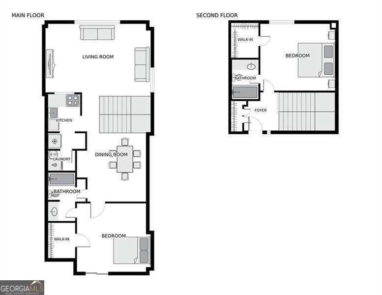 587 Virginia Avenue Atlanta - Photo 33