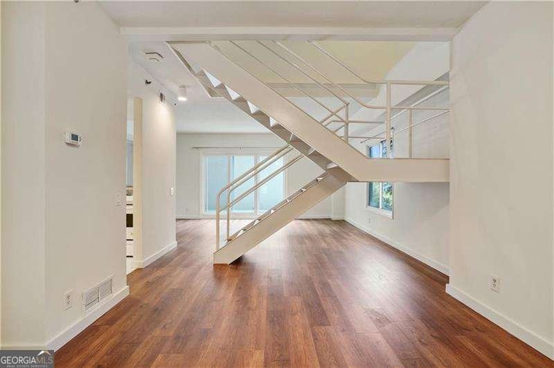 587 Virginia Avenue Atlanta - Photo 6