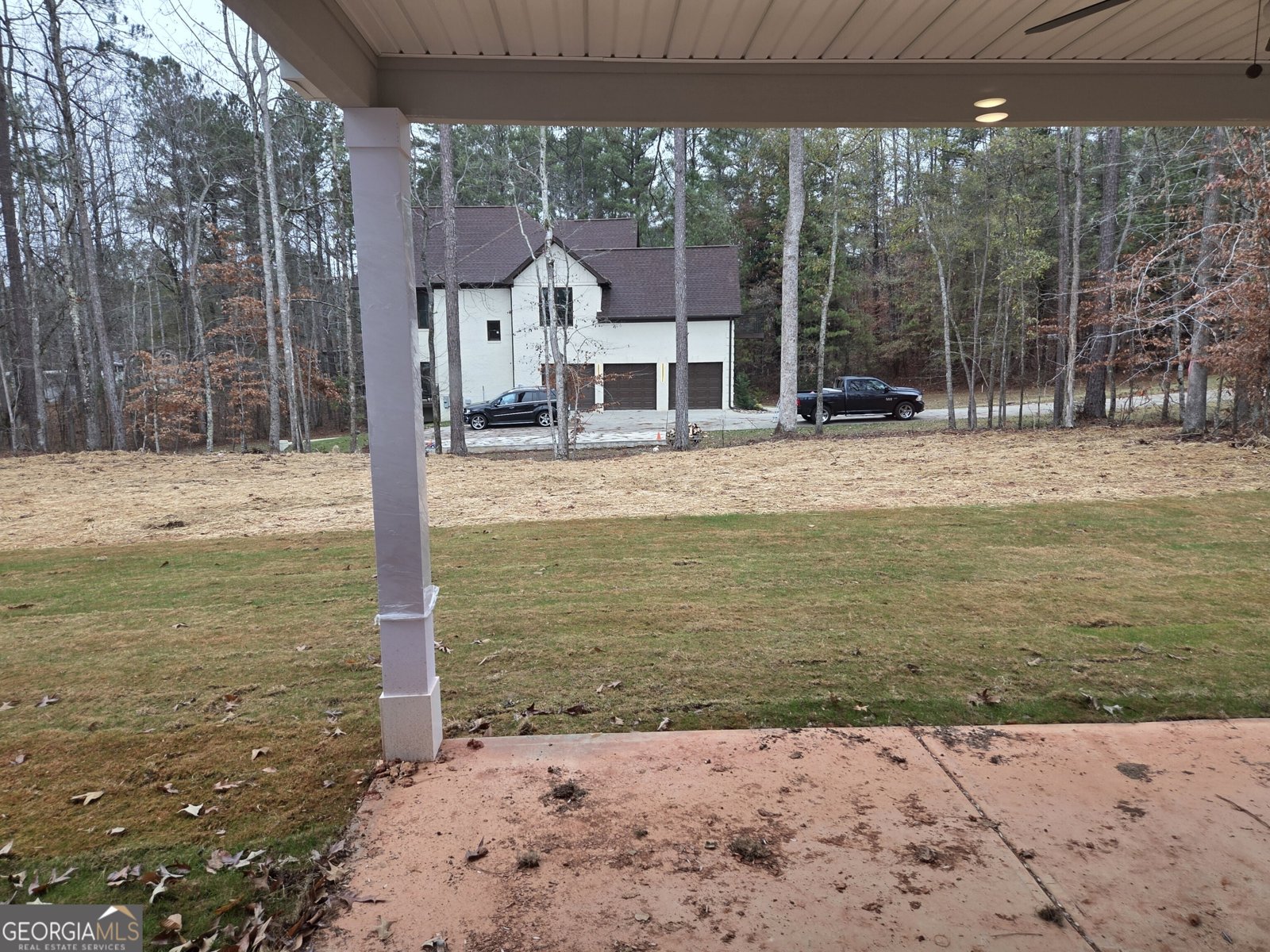 3240 Lions Ruby Lane Atlanta - Photo 10