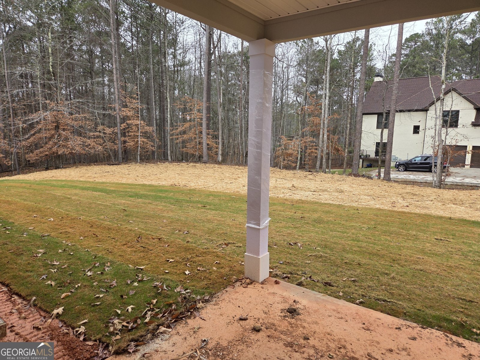 3240 Lions Ruby Lane Atlanta - Photo 11