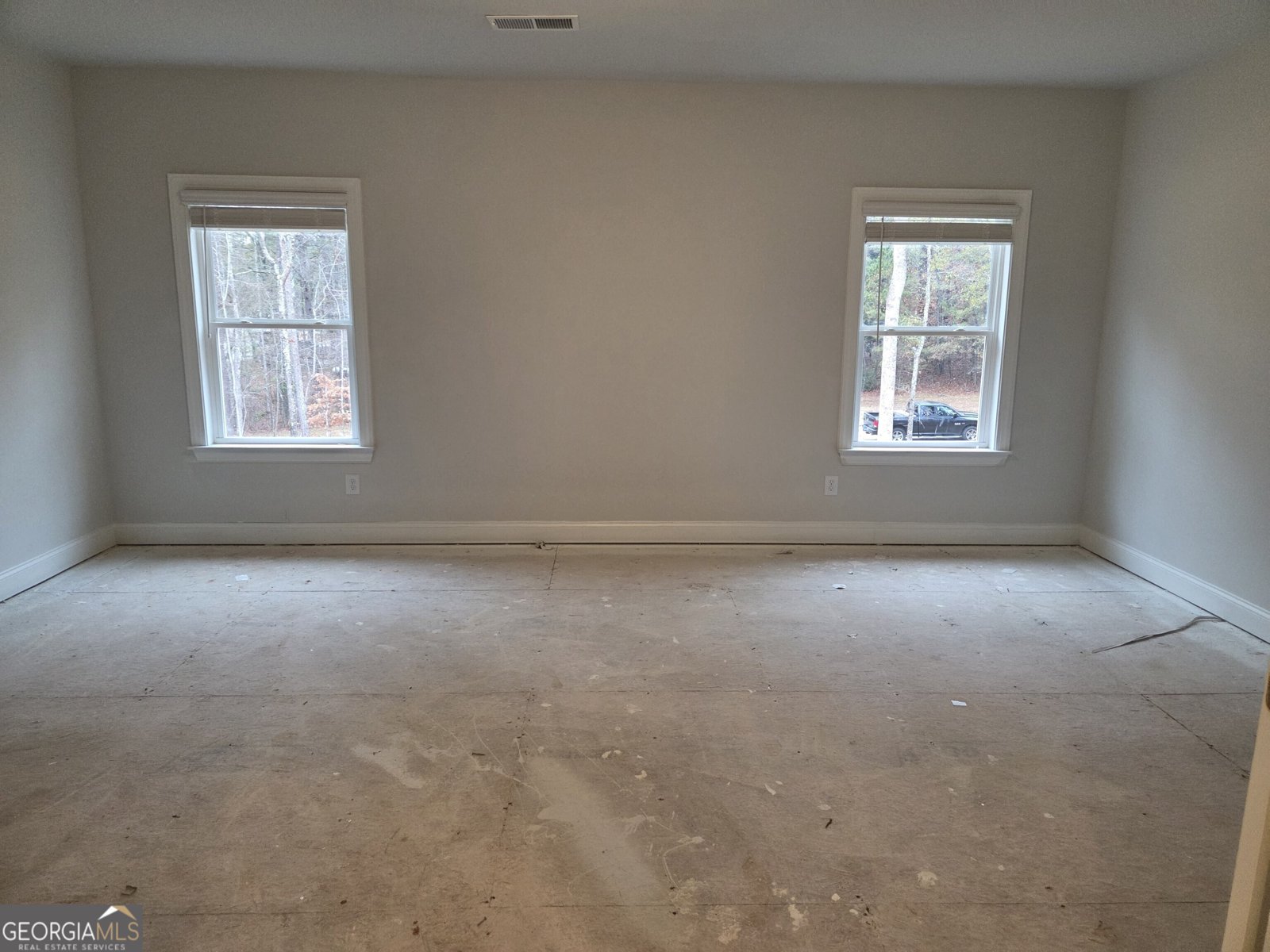 3240 Lions Ruby Lane Atlanta - Photo 13