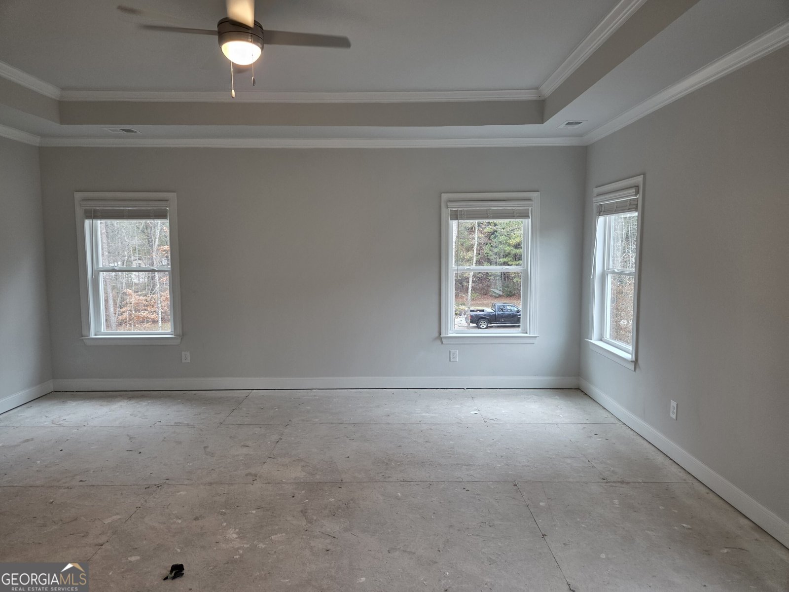 3240 Lions Ruby Lane Atlanta - Photo 14