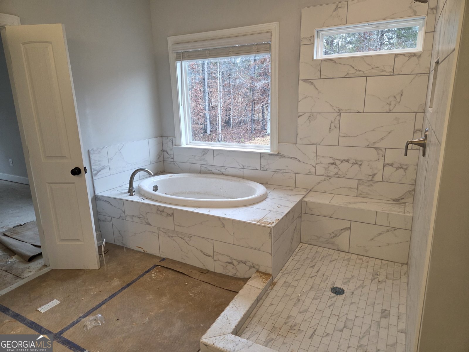 3240 Lions Ruby Lane Atlanta - Photo 16