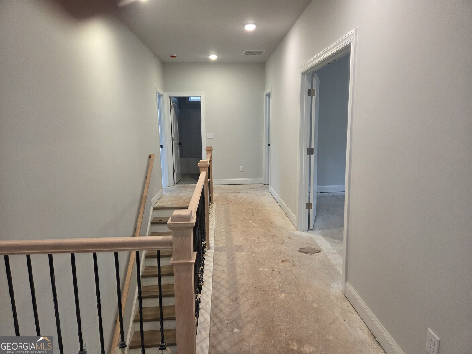 3240 Lions Ruby Lane Atlanta - Photo 17