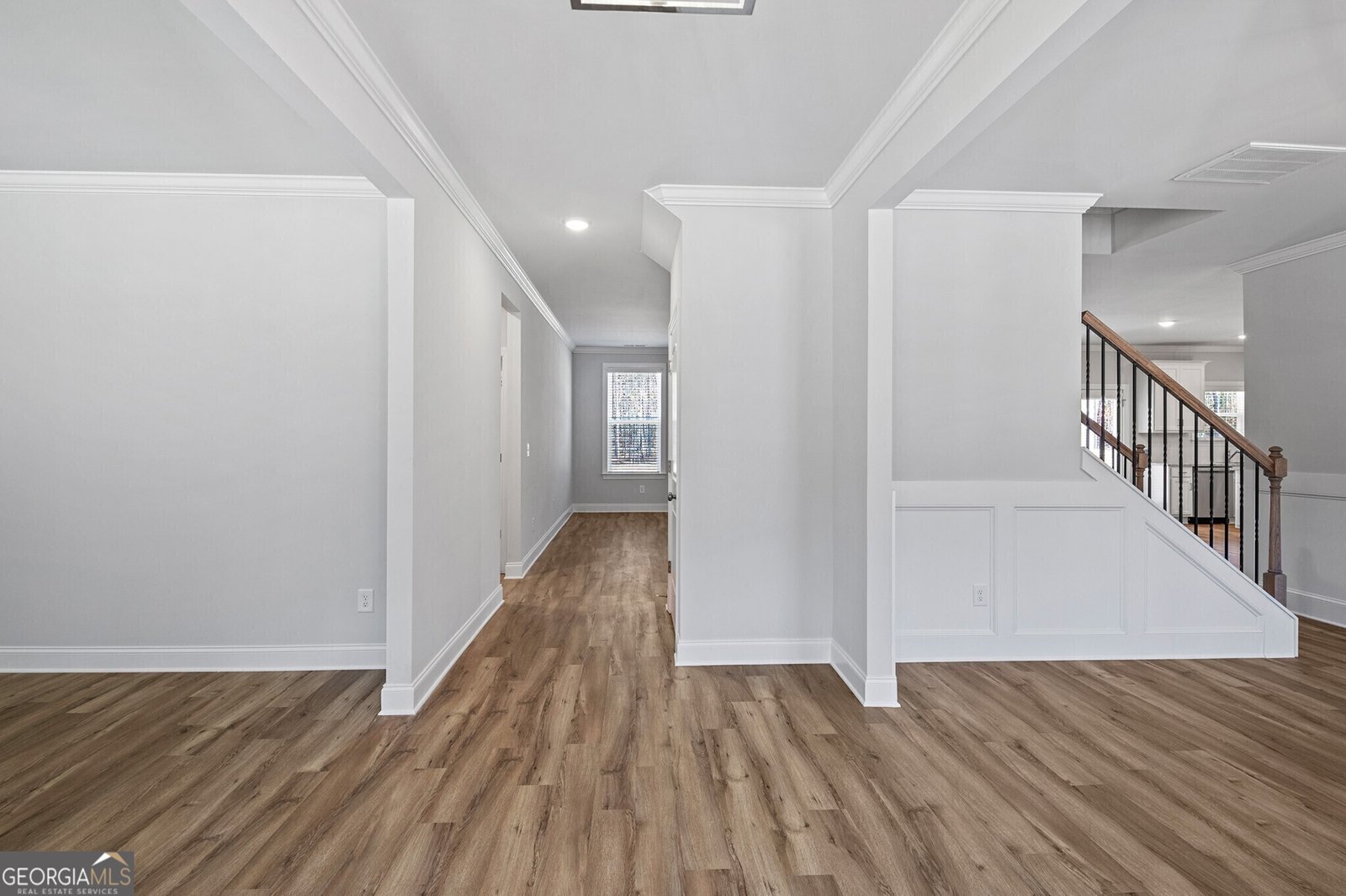 3240 Lions Ruby Lane Atlanta - Photo 22