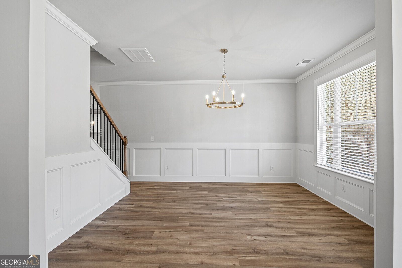 3240 Lions Ruby Lane Atlanta - Photo 23