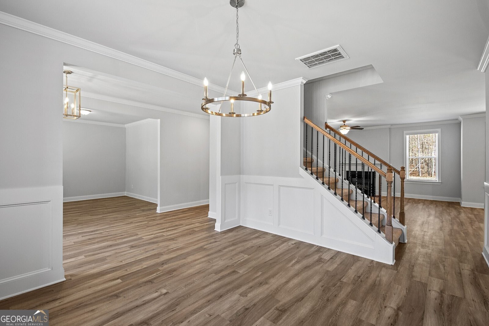 3240 Lions Ruby Lane Atlanta - Photo 25