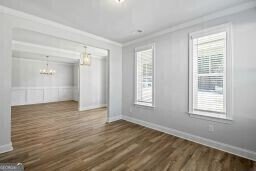 3240 Lions Ruby Lane Atlanta - Photo 27