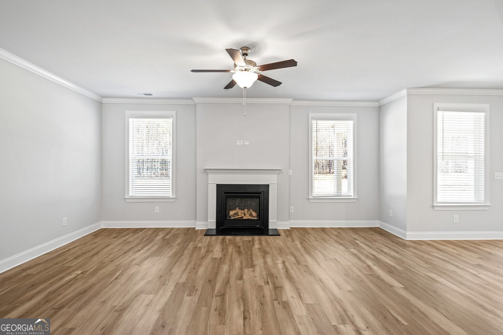 3240 Lions Ruby Lane Atlanta - Photo 30