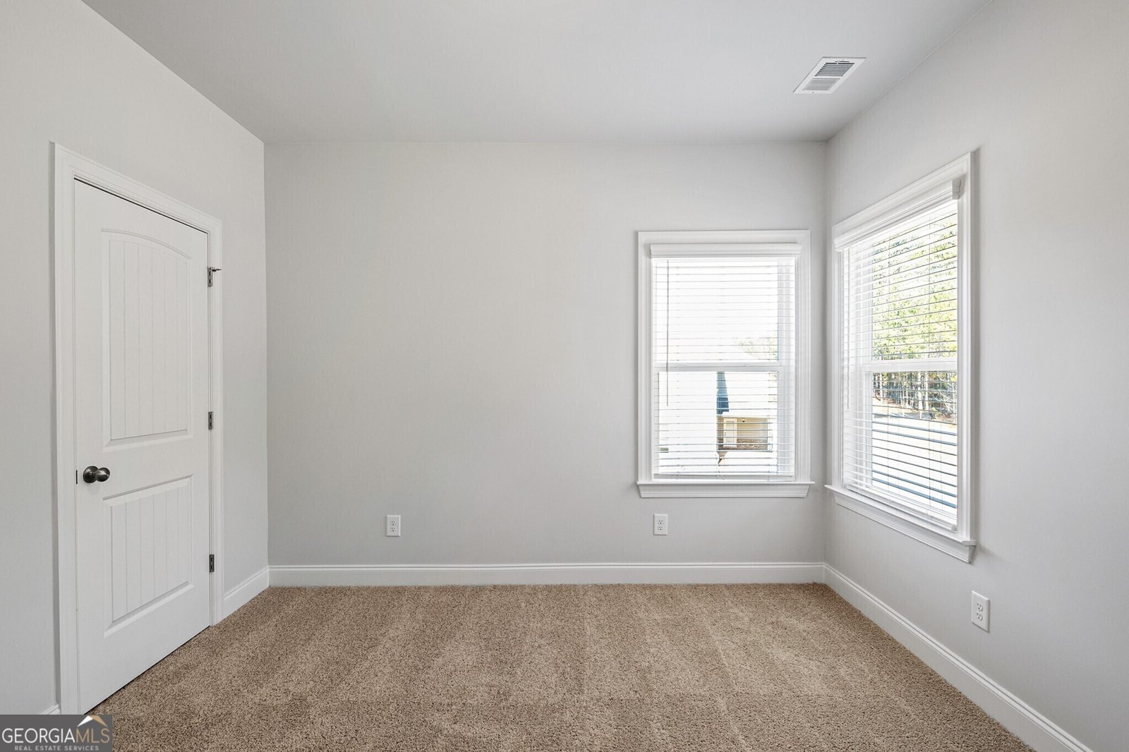 3240 Lions Ruby Lane Atlanta - Photo 47