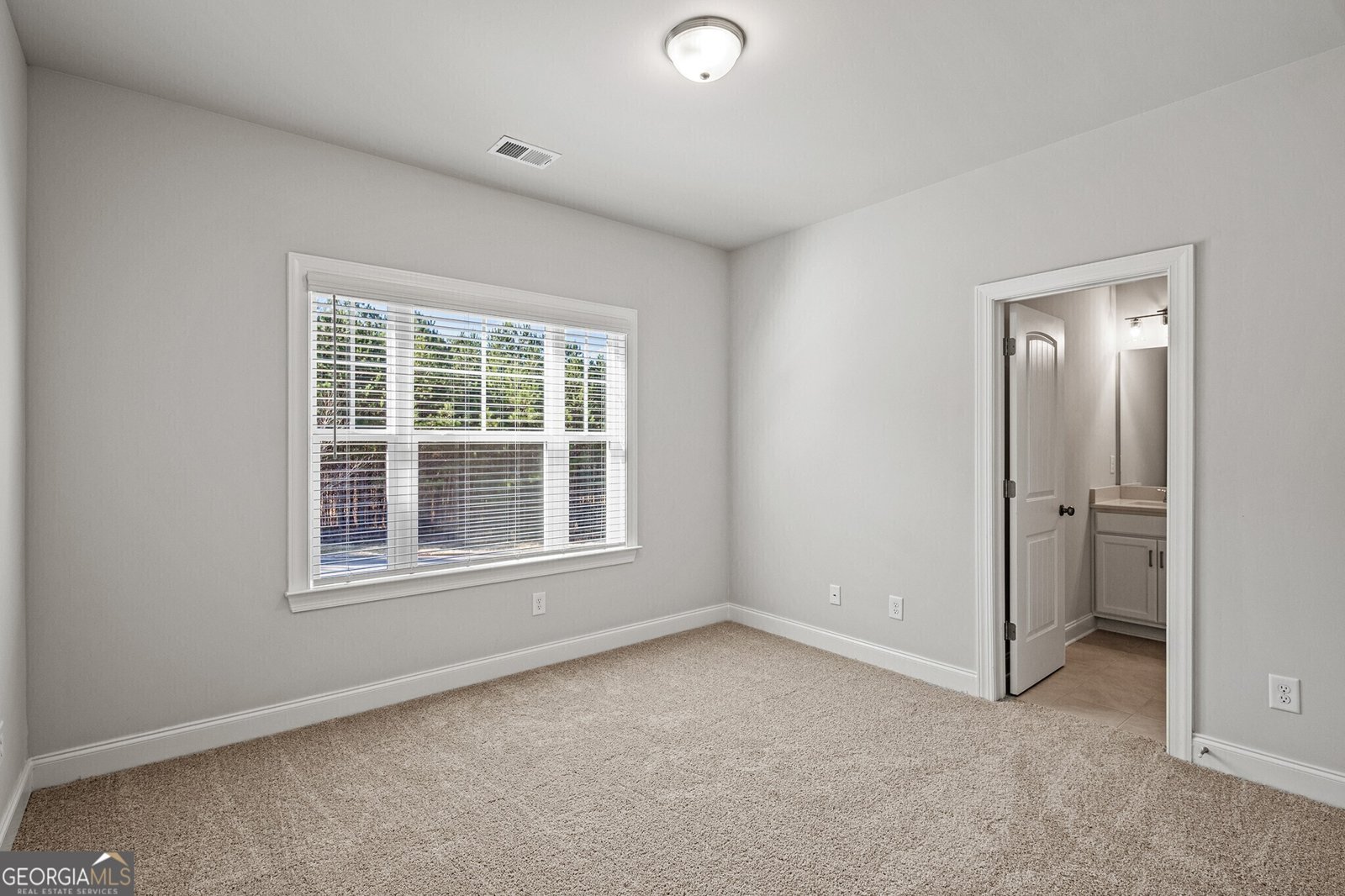 3240 Lions Ruby Lane Atlanta - Photo 51