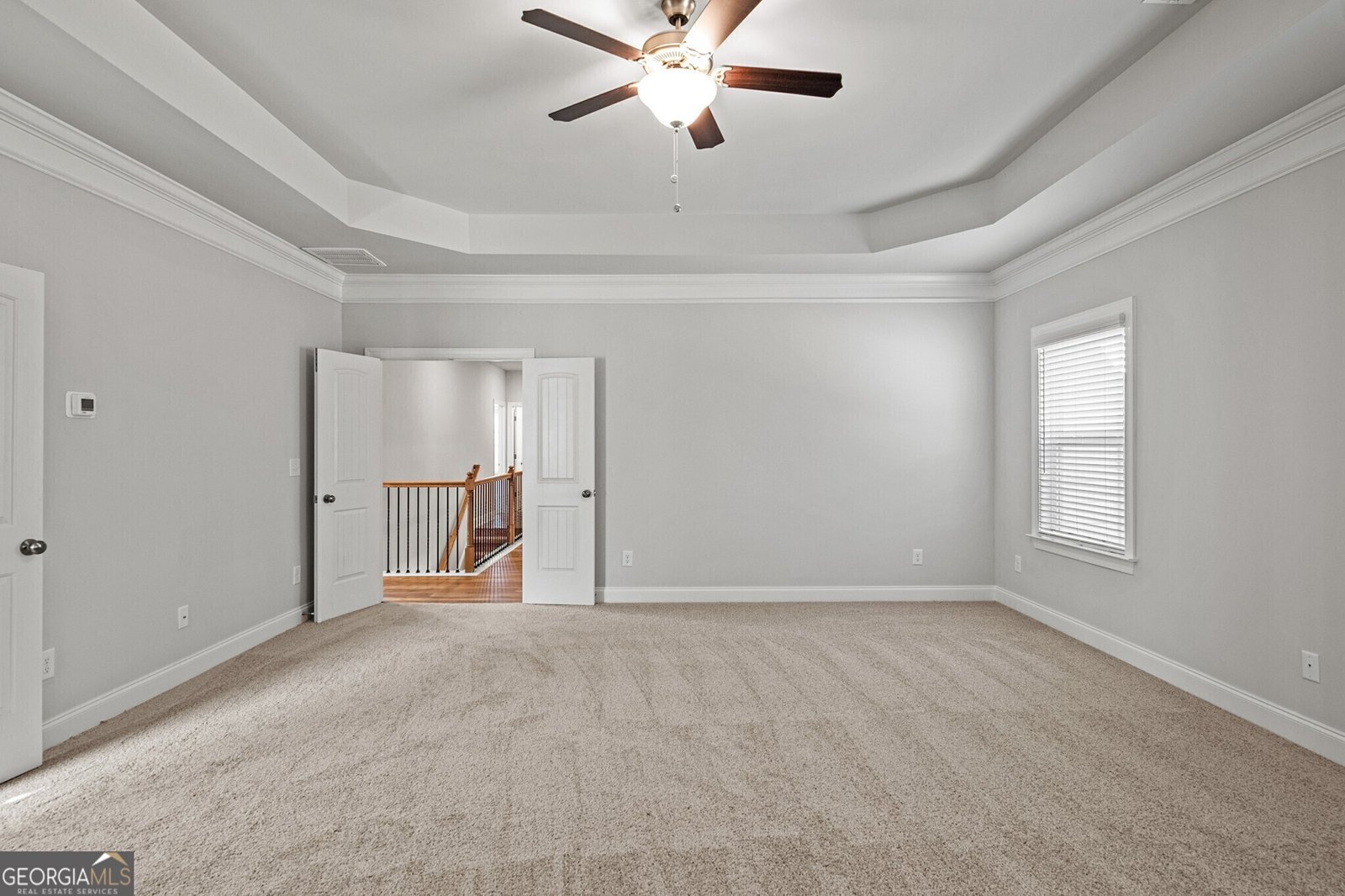 3240 Lions Ruby Lane Atlanta - Photo 55