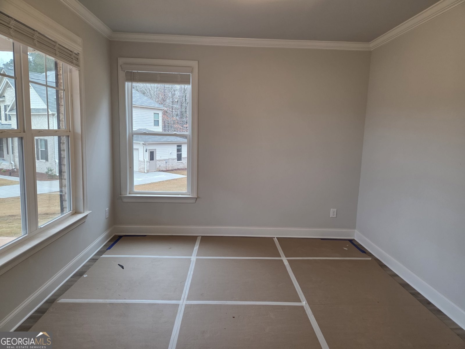 3240 Lions Ruby Lane Atlanta - Photo 6