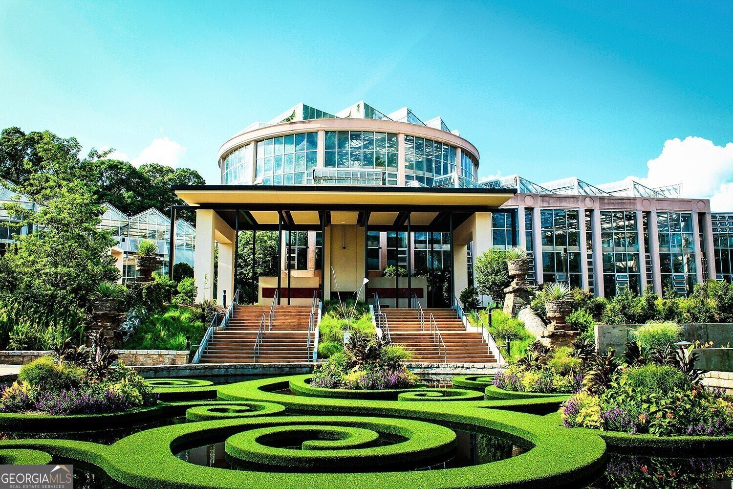 3240 Lions Ruby Lane Atlanta - Photo 62