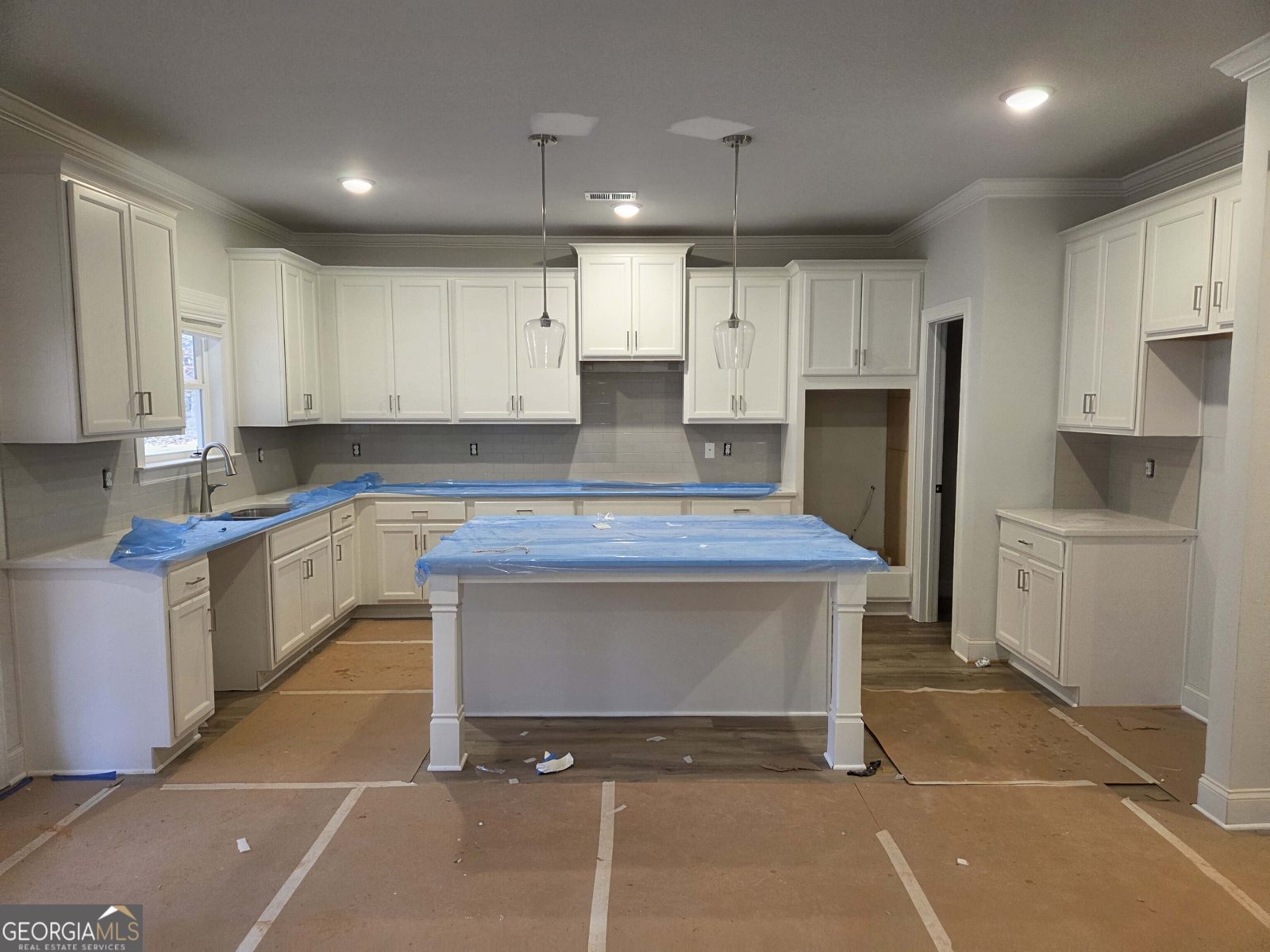 3240 Lions Ruby Lane Atlanta - Photo 7