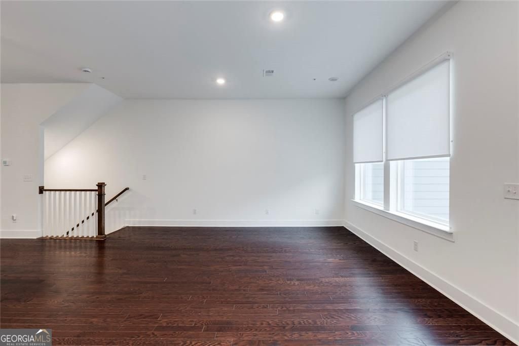 355 Walker Avenue Roswell - Photo 13