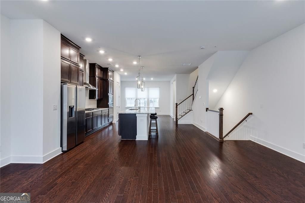 355 Walker Avenue Roswell - Photo 15