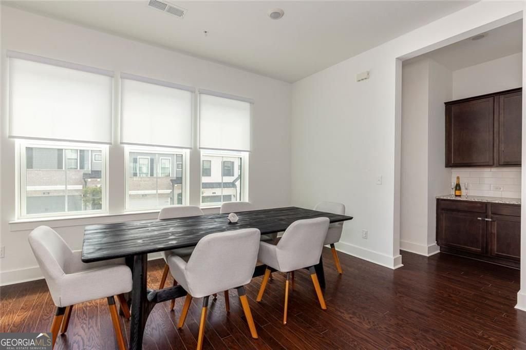 355 Walker Avenue Roswell - Photo 24