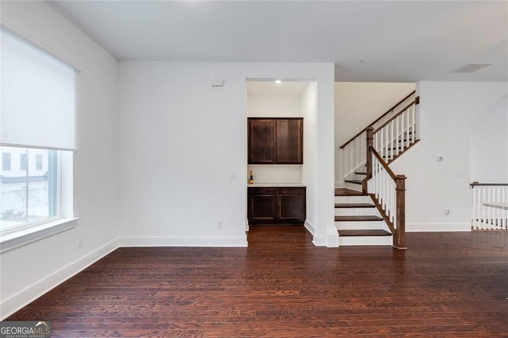 355 Walker Avenue Roswell - Photo 25