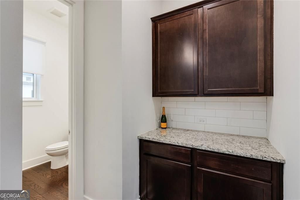 355 Walker Avenue Roswell - Photo 27