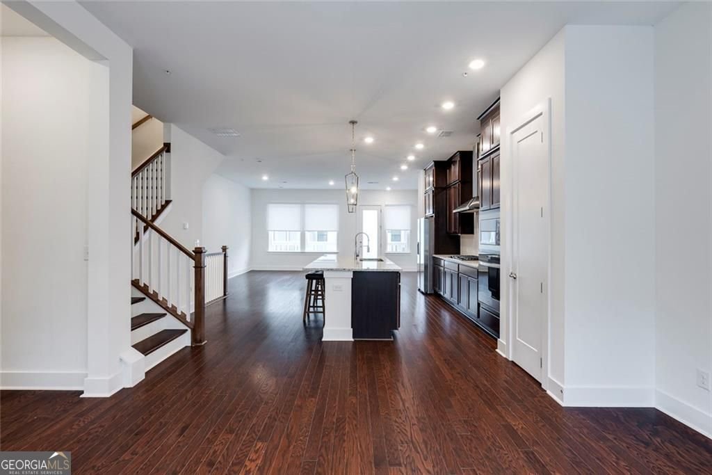 355 Walker Avenue Roswell - Photo 29