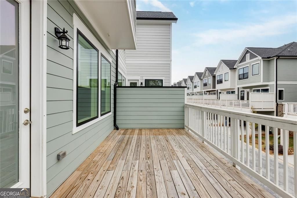 355 Walker Avenue Roswell - Photo 30