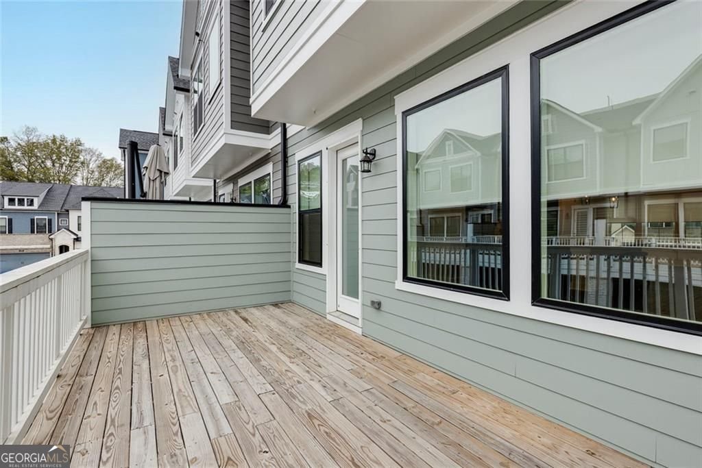 355 Walker Avenue Roswell - Photo 31