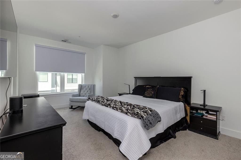 355 Walker Avenue Roswell - Photo 32