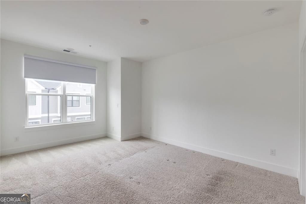 355 Walker Avenue Roswell - Photo 33