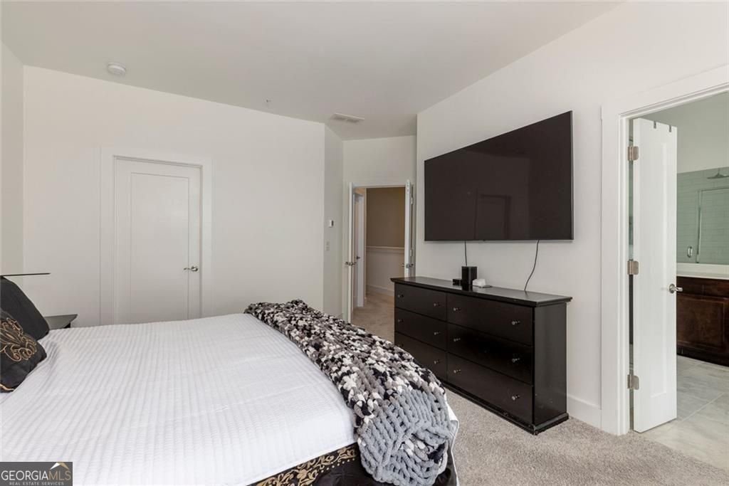 355 Walker Avenue Roswell - Photo 34