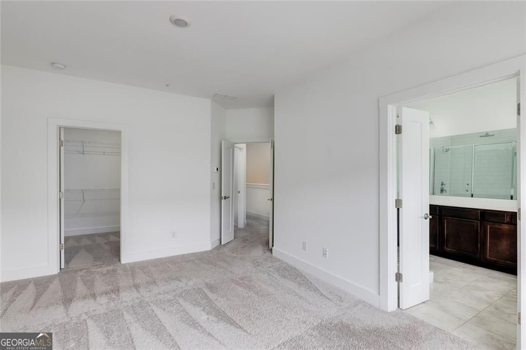 355 Walker Avenue Roswell - Photo 35