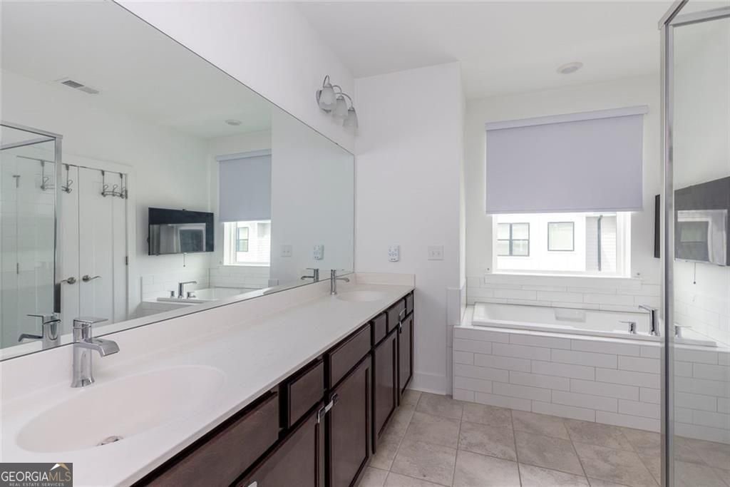 355 Walker Avenue Roswell - Photo 37