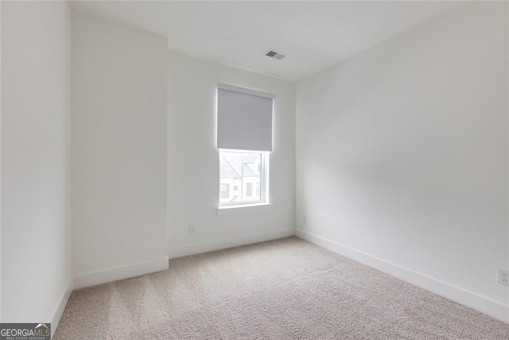 355 Walker Avenue Roswell - Photo 43