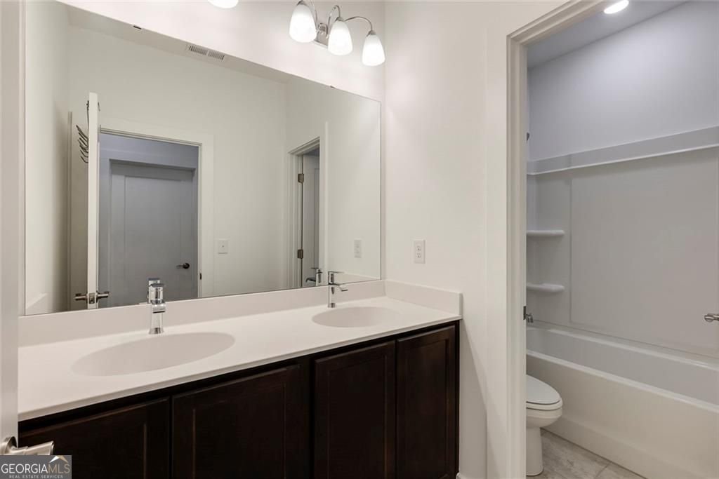 355 Walker Avenue Roswell - Photo 45