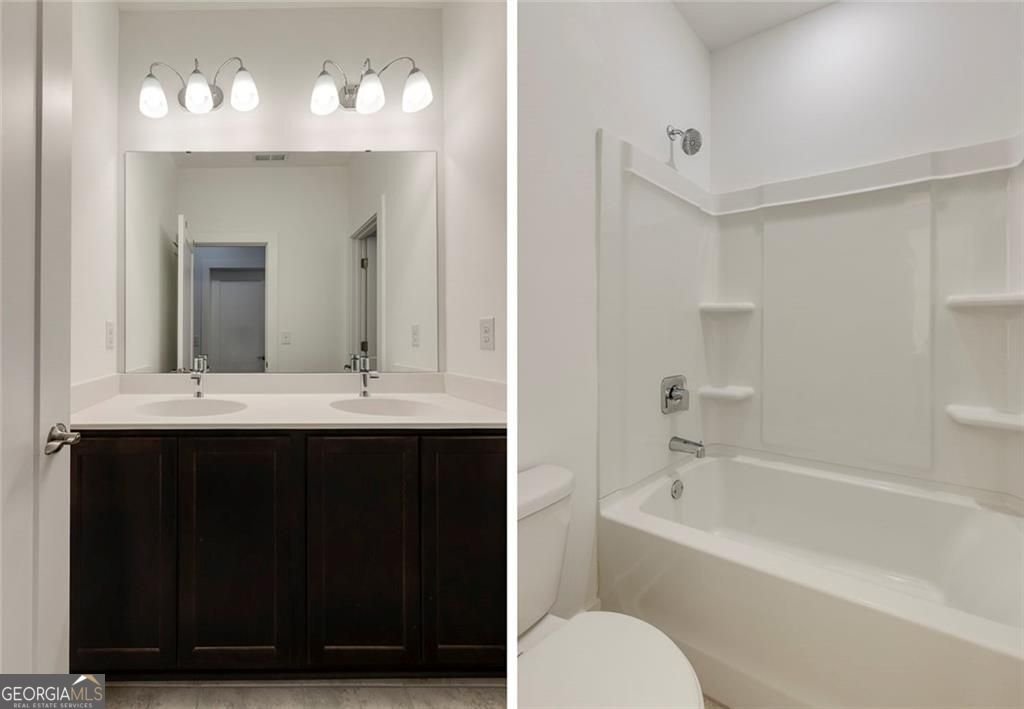 355 Walker Avenue Roswell - Photo 46