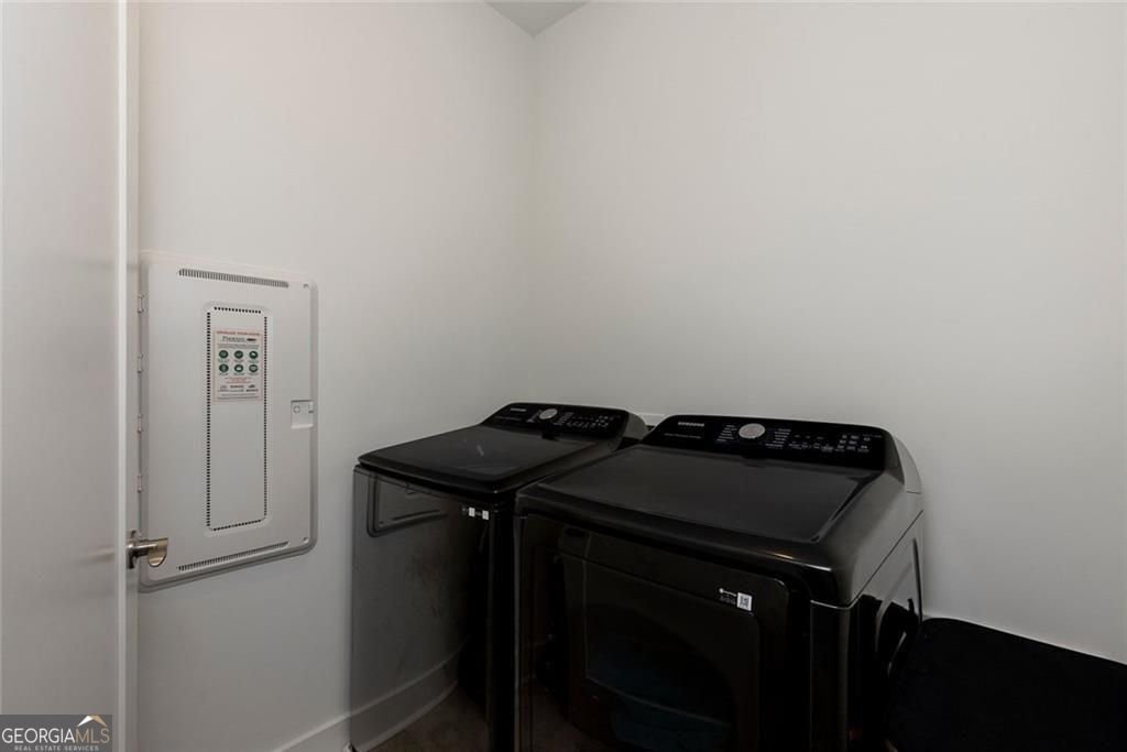 355 Walker Avenue Roswell - Photo 47