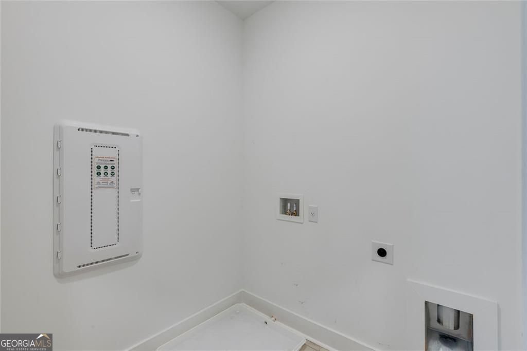 355 Walker Avenue Roswell - Photo 48