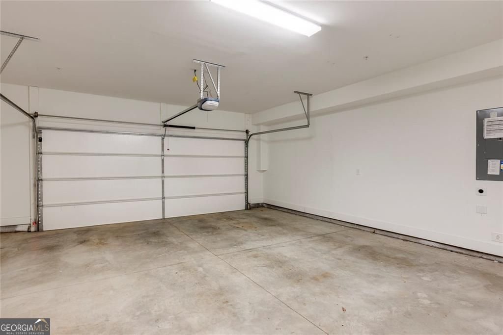 355 Walker Avenue Roswell - Photo 49