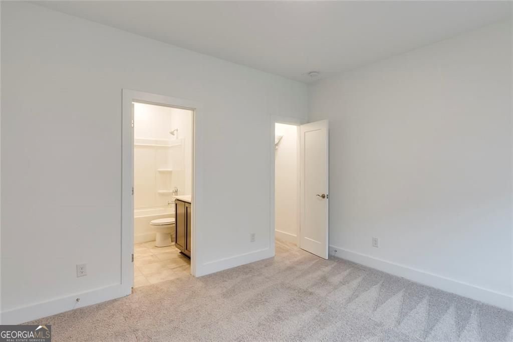 355 Walker Avenue Roswell - Photo 7