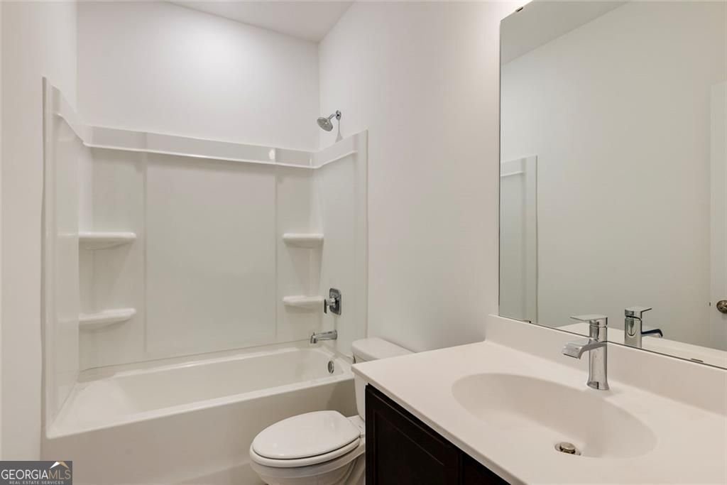 355 Walker Avenue Roswell - Photo 8