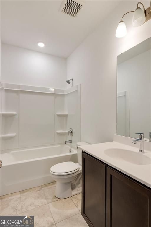 355 Walker Avenue Roswell - Photo 9