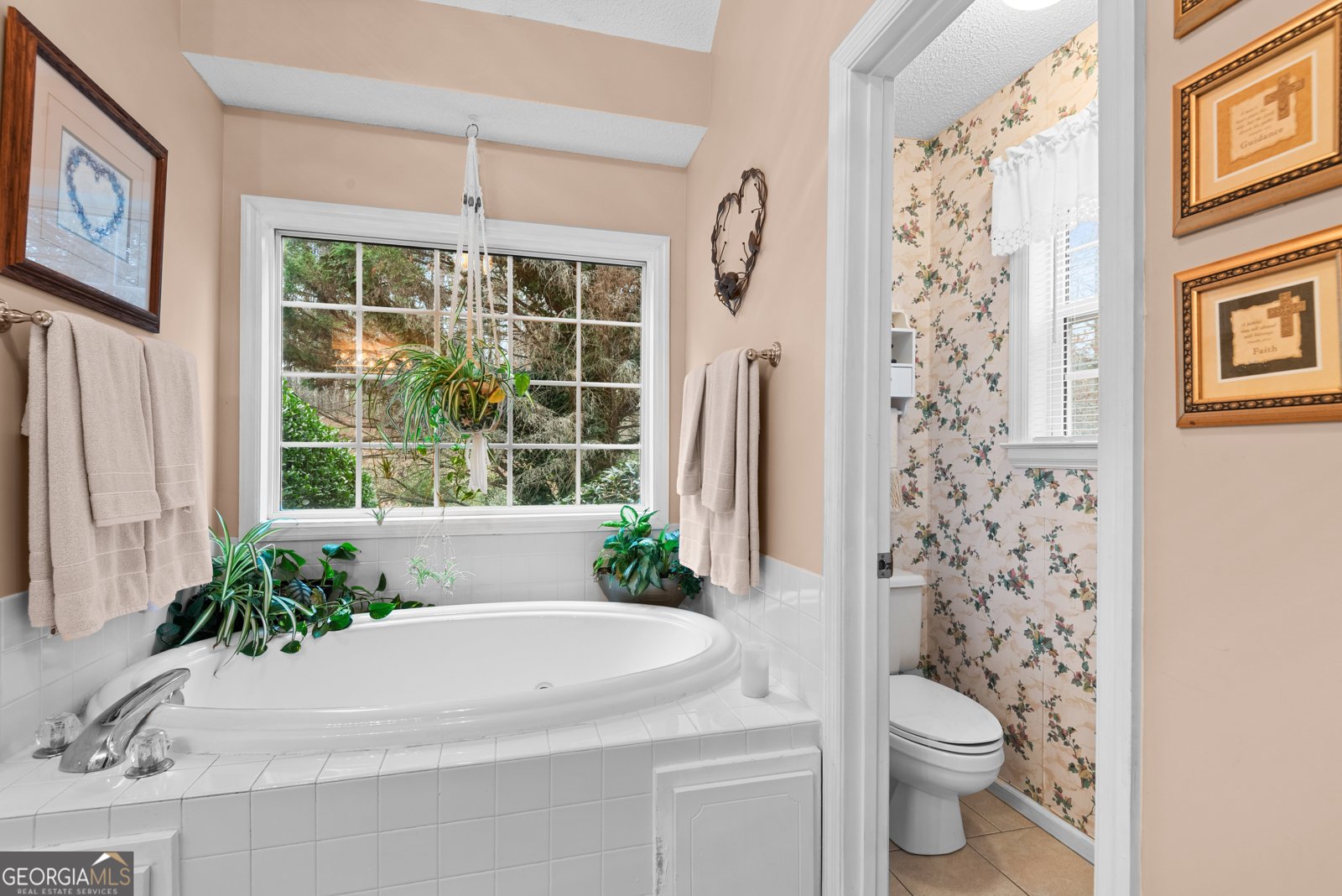 408 Parker Branch Road Barnesville - Photo 23