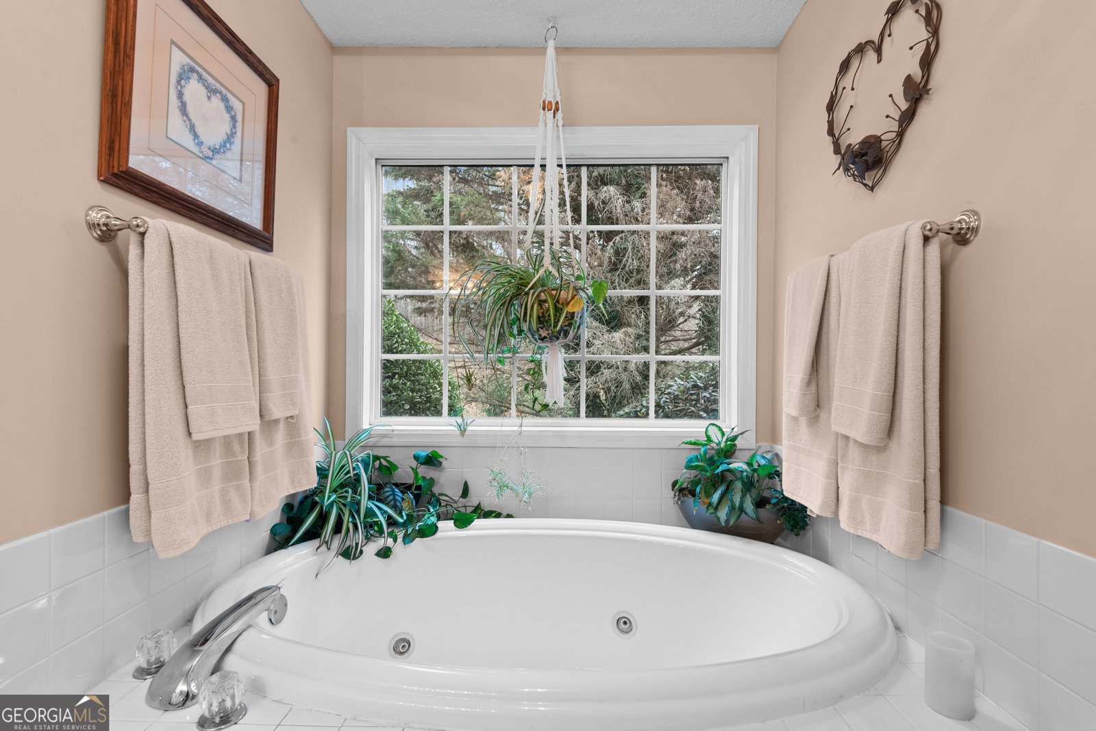 408 Parker Branch Road Barnesville - Photo 25